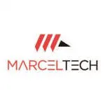 MarcelTech LLC