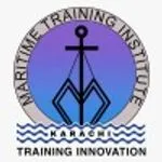 Maritime Training Institute