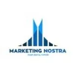 Marketing Nostra