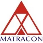 Matracon Pakistan Private Limited