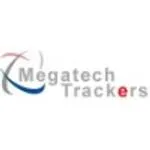 Megatech Trackers