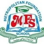 Metropolitan Foundation School