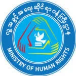 Ministry Of Human Rights(NCRC)