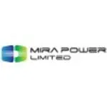 Mira Power Limited