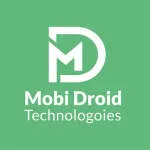 Mobi Droid Technologies