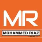 Mohammed Riaz LLC