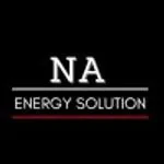 NA Energy Solutions LLC