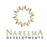 Nareema Developments