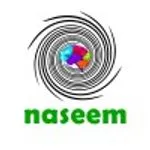 Naseem