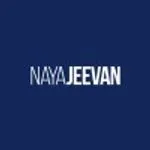 Naya Jeevan