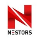 Nestors Global Careers