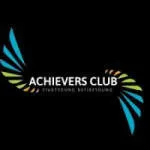 Network Marketing Professionals Club