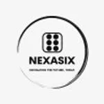 NexaSix