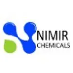 Nimir Chemicals Pakistan Limited