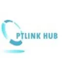 OPT Link Hub