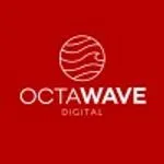 Octa Wave Digital