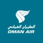 Oman Air