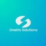 Oneiric Solutions
