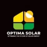 Optima Solar