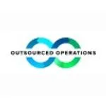 Outsourced Operations