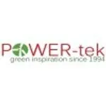 POWER-tek Global Inc.