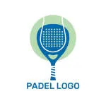 PadelBuddy.ai