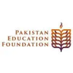 Pakistan Education Endowment Fund