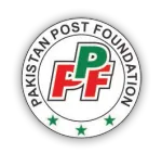 Pakistan Post Foundation