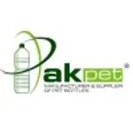 Pakpet Pvt Ltd