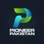 Pioneer Pakistan