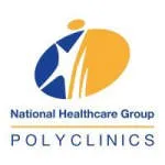 Polyclinic Hospital