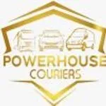 Powerhouse Couriers