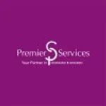 Premier Services