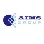 Qaims Group LLC