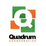 Quadtrum