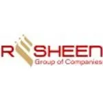 R-Sheen Group of Companies