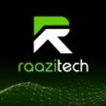 Raazi Tech