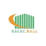 Rafay Mall Rawalpindi