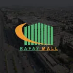 Rafay Mall company