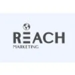 Reach Marketing