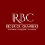 Redbrick Chambers