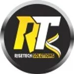 RiseTech Solutions