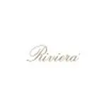 Riviera Group