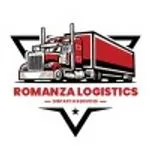 Romanza Logistics