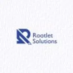 Rootlet Solutions