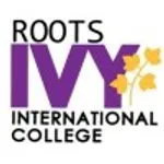 Roots Ivy International