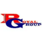 Royal Group