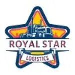 Royal Star Logistics