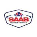 SAAB Pakistan