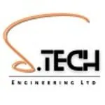 SAIFTECH Energy LTD